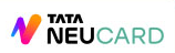 partner-logo